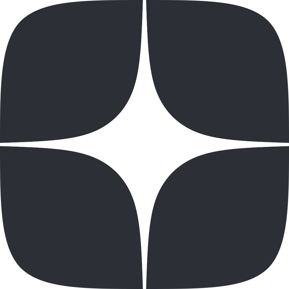 Yandex_Zen_logo_icon.svg.png