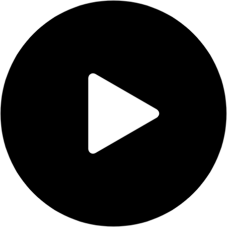 Video_instructions_logo.png